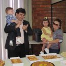 IMG_0061 2